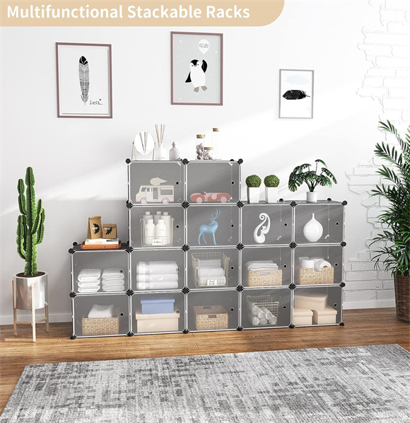 plastic shoe rack,البلاستيك رف الأحذية ، والأحذية مجلس الوزراء بروبلين,pp shoe cabinet